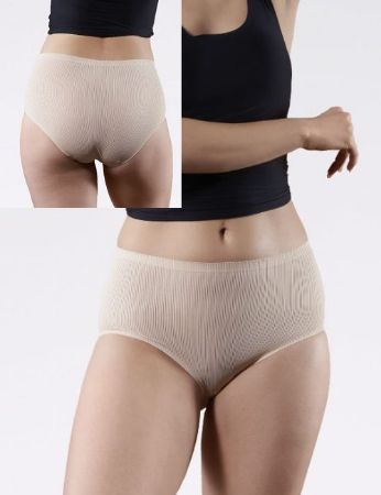 Zobrazit detail produktu - Dámské kalhotky Julimex Avia Maxi Obrázek Dámské kalhotky Julimex Avia Maxi